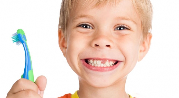 Promoción para Niños! Valor: $55.000 